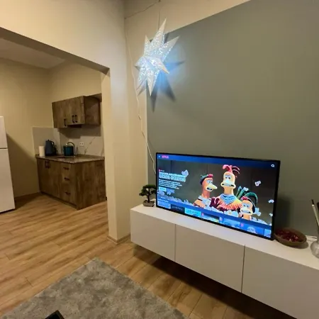 Comelivego Cihangir 22