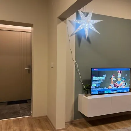 Comelivego Cihangir 22