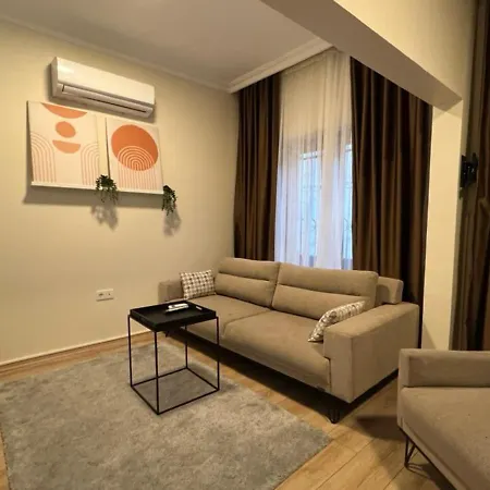 Comelivego Cihangir 22 فندق اسطنبول