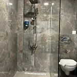 Hotel Comelivego Cihangir 22